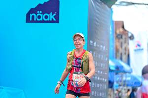 BIB: 5638
                            <button type="button" onclick="openModal(24884242)" class="btn btn-primary btn-sm float-right btn-popup" data-toggle="modal" data-target=".modal-high-quality">
                        <i class="fas fa-shopping-cart"></i> Add to Cart
                    </button>
                                            <button type="button" onclick="isThisMe(24884242, true)" class="btn btn-success btn-sm float-right btn-popup btn-isme hidden" data-toggle="tooltip" data-placement="bottom" title="นี่คือรูปของคุณใช่ไหม คลิกที่นี่เพื่อเอาเข้าอัลบั้ม">
                        <i class="fas fa-plus"></i> Add to album
                    </button>
                    <button type="button" onclick="isThisMe(24884242, false)" class="btn btn-warning btn-sm float-right btn-popup btn-isnotme hidden">
                        <i class="fas fa-ban"></i> Remove from album
                    </button>